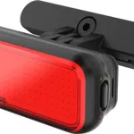 Šport a outdoor | Cyklistika | Cyklodoplnky | Svetlá - KNOG Blinder Link Rear Seat Šport a outdoor | Cyklistika | Cyklodoplnky | Svetlá - KNOG Blinder Link Rear Seat