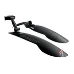 Kellys Knight 26-29" Kellys Knight 26-29"