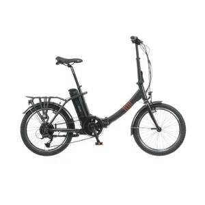Levit Chilo 3 2024 Black Pearl - 16" (150-180 cm) Levit Chilo 3 2024 Black Pearl - 16" (150-180 cm)