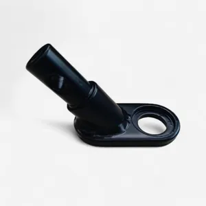 Športy > Cyklistika > Príslušenstvo na bicykel > Detské sedačky a vozíky na bicykle > Detské vozíky na bicykle - Upinák na príves 15 mm Športy > Cyklistika > Príslušenstvo na bicykel > Detské sedačky a vozíky na bicykle > Detské vozíky na bicykle - Upinák na príves 15 mm