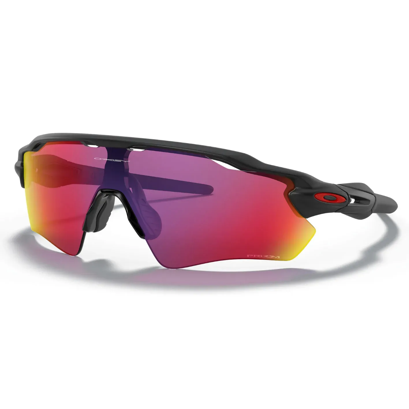 Oakley Radar EV Path , Športové okuliare, Velikosť: Univerzálna veľkosť Oakley Radar EV Path , Športové okuliare, Velikosť: Univerzálna veľkosť