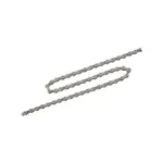 SHIMANO reťaz - CHAIN CN4601 116 - strieborná SHIMANO reťaz - CHAIN CN4601 116 - strieborná