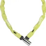 Šport a outdoor | Cyklistika | Cyklodoplnky | Zámky - ABUS 1500/60 web lime Šport a outdoor | Cyklistika | Cyklodoplnky | Zámky - ABUS 1500/60 web lime