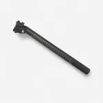 Športy > Cyklistika > Servis bicyklov > Sedlá a sedlovky na bicykle > Sedlovky na bicykle - Sedlovka na cestný bicykel 27,2 mm Športy > Cyklistika > Servis bicyklov > Sedlá a sedlovky na bicykle > Sedlovky na bicykle - Sedlovka na cestný bicykel 27,2 mm