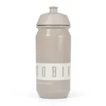 GOBIK Cyklistická fľaša na vodu - SHIVA - béžová GOBIK Cyklistická fľaša na vodu - SHIVA - béžová