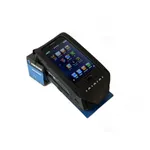 Taška na bicykel PAPAYAS bike mount EL Taška na bicykel PAPAYAS bike mount EL