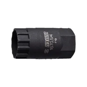 UNIOR sťahovák - REMOWER - čierna UNIOR sťahovák - REMOWER - čierna