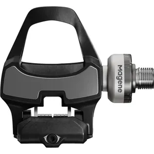 Šport a outdoor | Cyklistika | Diely a komponenty | Pedále - Magene Pedále s meračom výkonu P715S Pedal-based Power Meter Šport a outdoor | Cyklistika | Diely a komponenty | Pedále - Magene Pedále s meračom výkonu P715S Pedal-based Power Meter