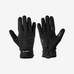 Športy > Cyklistika > Cyklistické oblečenie > Doplnky cyklistického oblečenia > Cyklistické rukavice > Cyklistické rukavice pre dospelých - Cyklistické rukavice Windstopper® Gore-Tex Labs Športy > Cyklistika > Cyklistické oblečenie > Doplnky cyklistického oblečenia > Cyklistické rukavice > Cyklistické rukavice pre dospelých - Cyklistické rukavice Windstopper® Gore-Tex Labs