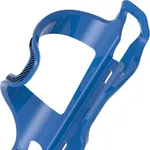 Šport a outdoor | Cyklistika | Cyklodoplnky | Košíky | Na fľašu - Lezyne Flow Cage SL – R Enhanced Blue Šport a outdoor | Cyklistika | Cyklodoplnky | Košíky | Na fľašu - Lezyne Flow Cage SL – R Enhanced Blue
