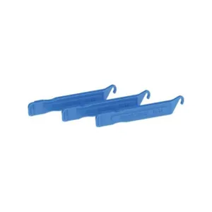 PARK TOOL montpáka - TIRE LEVER PT-TL-1-2C - modrá PARK TOOL montpáka - TIRE LEVER PT-TL-1-2C - modrá