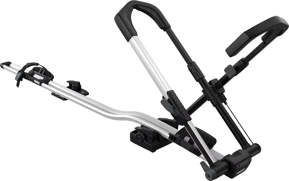 Auto-moto | Nosiče a boxy | Nosiče bicyklov - THULE UpRide 599 Auto-moto | Nosiče a boxy | Nosiče bicyklov - THULE UpRide 599