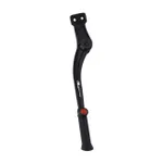 LONGUS stojan - EBIKE 18 - čierna LONGUS stojan - EBIKE 18 - čierna