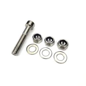 Športy > Cyklistika > Servis bicyklov > Elektronické komponenty a káble na bicykle > Káble a komponenty k elektrobicyklom - Sada skrutiek na motor Brose Drive Športy > Cyklistika > Servis bicyklov > Elektronické komponenty a káble na bicykle > Káble a komponenty k elektrobicyklom - Sada skrutiek na motor Brose Drive