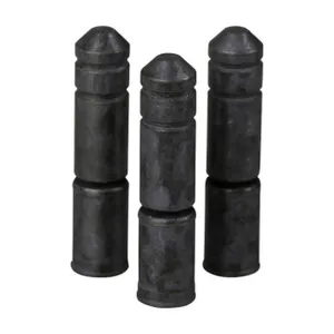SHIMANO spojovací nit - THREAD 6/7/8 - čierna SHIMANO spojovací nit - THREAD 6/7/8 - čierna