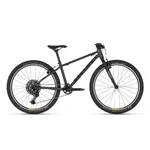 KELLYS NAGA AIR 90 2024 13,5" (130-145 cm) KELLYS NAGA AIR 90 2024 13,5" (130-145 cm)