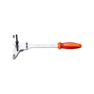 UNIOR sťahovák na voľnokoliečka - FREEWHEEL REMOWER - červená UNIOR sťahovák na voľnokoliečka - FREEWHEEL REMOWER - červená