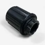 Športy > Cyklistika > Servis bicyklov > Kazety a reťaze na bicykle > Kazety na bicykle > Kazety na bicykle s 11 rýchlosťami - Telo kazety na horský bicykel s 8/9/10 rýchlosťami s kónickým hlavovým zložením Športy > Cyklistika > Servis bicyklov > Kazety a reťaze na bicykle > Kazety na bicykle > Kazety na bicykle s 11 rýchlosťami - Telo kazety na horský bicykel s 8/9/10 rýchlosťami s kónickým hlavovým zložením