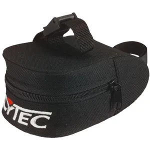 Cytec brašňa pod sedlo , cyklo brašna, Velikosť: L Cytec brašňa pod sedlo , cyklo brašna, Velikosť: L