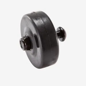 Športy > Fitness stroje a vybavenie > Stroje na kardio tréning > Náhradne diely na kardio tréning > Náhradné diely pre stacionárne bicykle a eliptické trenažéry - ZADNÝ VALEC Športy > Fitness stroje a vybavenie > Stroje na kardio tréning > Náhradne diely na kardio tréning > Náhradné diely pre stacionárne bicykle a eliptické trenažéry - ZADNÝ VALEC