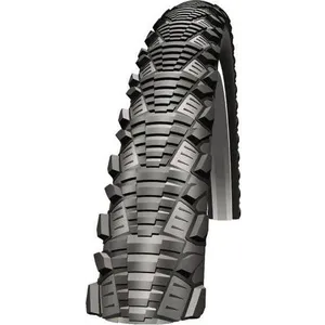 Šport a outdoor | Cyklistika | Diely a komponenty | Plášte - Schwalbe CX Comp 35-622 K-Guard Šport a outdoor | Cyklistika | Diely a komponenty | Plášte - Schwalbe CX Comp 35-622 K-Guard