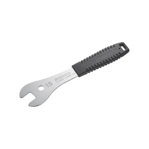 SHIMANO kónusový kľúč - TLHS35 15mm - čierna SHIMANO kónusový kľúč - TLHS35 15mm - čierna