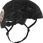 Šport a outdoor | Cyklistika | Prilby - Disney Prilba na bicykel Marvel comics M Šport a outdoor | Cyklistika | Prilby - Disney Prilba na bicykel Marvel comics M