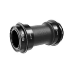 SRAM stredová os - DUB PRESSFIT 73mm - čierna SRAM stredová os - DUB PRESSFIT 73mm - čierna
