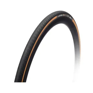 TUFO plášť - COMTURA 5TR 28-622 (700×28C) - béžová/čierna TUFO plášť - COMTURA 5TR 28-622 (700×28C) - béžová/čierna