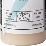 Šport a outdoor | Cyklistika | Čistiace a mazacie prostriedky | Mazivá a oleje - BikeWorkx E-Ride 50 ml Šport a outdoor | Cyklistika | Čistiace a mazacie prostriedky | Mazivá a oleje - BikeWorkx E-Ride 50 ml