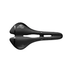 SELLE SAN MARCO sedlo - ASPIDE OPEN-FIT DYNAMIC WIDE - čierna SELLE SAN MARCO sedlo - ASPIDE OPEN-FIT DYNAMIC WIDE - čierna