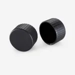 Športy > Fitness stroje a vybavenie > Stroje na kardio tréning > Náhradne diely na kardio tréning > Náhradné diely pre stacionárne bicykle a eliptické trenažéry - Koncovky prednej nohy 2 ks pre trenažér VM Essential Športy > Fitness stroje a vybavenie > Stroje na kardio tréning > Náhradne diely na kardio tréning > Náhradné diely pre stacionárne bicykle a eliptické trenažéry - Koncovky prednej nohy 2 ks pre trenažér VM Essential