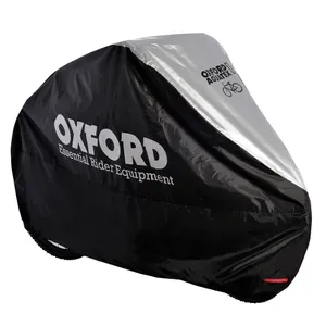 Oxford Aquatex Single Oxford Aquatex Single