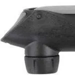 Šport a outdoor | Cyklistika | Cyklodoplnky | Pumpy - One Air 1.0 Šport a outdoor | Cyklistika | Cyklodoplnky | Pumpy - One Air 1.0