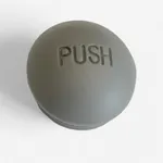 Športy > Cyklistika > Príslušenstvo na bicykel > Detské sedačky a vozíky na bicykle > Detské vozíky na bicykle - Uzáver na koleso prívesu Hamax Športy > Cyklistika > Príslušenstvo na bicykel > Detské sedačky a vozíky na bicykle > Detské vozíky na bicykle - Uzáver na koleso prívesu Hamax