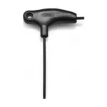 PARK TOOL torx kľúč - WRENCH T25 - PT-PH-T25 - čierna PARK TOOL torx kľúč - WRENCH T25 - PT-PH-T25 - čierna