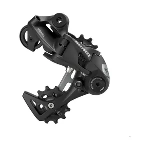 SRAM prehadzovačka - DERAILLEUR GXDH - čierna SRAM prehadzovačka - DERAILLEUR GXDH - čierna