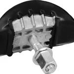 Šport a outdoor | Cyklistika | Diely a komponenty | Duše | Príslušenstvo - MOTION STUFF Držiak pneumatiky 1,4/1,6 Šport a outdoor | Cyklistika | Diely a komponenty | Duše | Príslušenstvo - MOTION STUFF Držiak pneumatiky 1,4/1,6