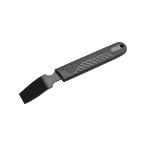 PRO náradie na piesty - PISTON TOOLS - čierna PRO náradie na piesty - PISTON TOOLS - čierna