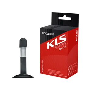 Kellys 700x25-32C Kellys 700x25-32C