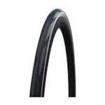 SCHWALBE plášť - PRO ONE (28-622) 700x28C RACE - béžová/čierna SCHWALBE plášť - PRO ONE (28-622) 700x28C RACE - béžová/čierna