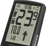 Šport a outdoor | Cyklistika | Cyklocomputery a navigácie | Cyklocomputery - Sigma Eox View 1300 Šport a outdoor | Cyklistika | Cyklocomputery a navigácie | Cyklocomputery - Sigma Eox View 1300