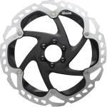 Šport a outdoor | Cyklistika | Diely a komponenty | Brzdy | Kotúče - Shimano MTB-ostatné RT-MT905 6 skrutiek 203 mm pre Ice tech Šport a outdoor | Cyklistika | Diely a komponenty | Brzdy | Kotúče - Shimano MTB-ostatné RT-MT905 6 skrutiek 203 mm pre Ice tech