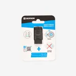 Športy > Cyklistika > Údržba bicykla > Náradie na bicykle - Sťahovák kazety HG na bicykel Shimano / Sram-XD Športy > Cyklistika > Údržba bicykla > Náradie na bicykle - Sťahovák kazety HG na bicykel Shimano / Sram-XD