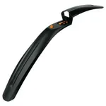 Blatník na bicykel SKS GERMANY Přední blatník Shockboard XL Blatník na bicykel SKS GERMANY Přední blatník Shockboard XL
