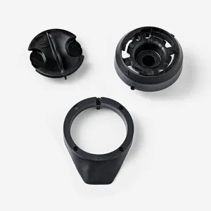 Športy > Cyklistika > Servis bicyklov > Riadidlá a predstavce na bicykle > Riadidlá na bicykle - Podstavec na snímač na riadidlá verzia 2 Športy > Cyklistika > Servis bicyklov > Riadidlá a predstavce na bicykle > Riadidlá na bicykle - Podstavec na snímač na riadidlá verzia 2