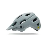 GIRO Cyklistická prilba - SOURCE MIPS - modrá GIRO Cyklistická prilba - SOURCE MIPS - modrá