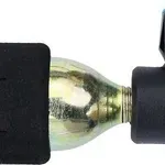 Šport a outdoor | Cyklistika | Cyklodoplnky | Pumpy - MAX1 Air CO2 Šport a outdoor | Cyklistika | Cyklodoplnky | Pumpy - MAX1 Air CO2