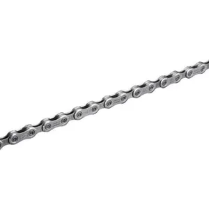 Šport a outdoor | Cyklistika | Diely a komponenty | Reťaze - Shimano XT CN-M8100 12 rýchlostí 116 článkov s rýchlospojkou Šport a outdoor | Cyklistika | Diely a komponenty | Reťaze - Shimano XT CN-M8100 12 rýchlostí 116 článkov s rýchlospojkou