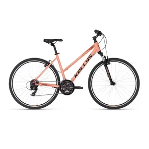 KELLYS CLEA 30 2025 desert flower - M (19", 165-180 cm) KELLYS CLEA 30 2025 desert flower - M (19", 165-180 cm)